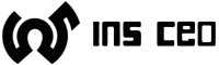 INS CEO