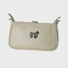 INS CEO Soft Beige Sling