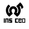 ins ceo logo patra (1)
